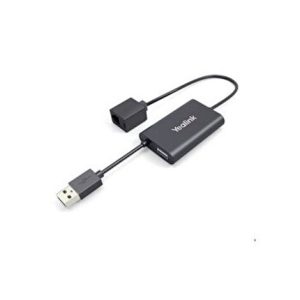 Yealink CPN10 PSTN Kutusu