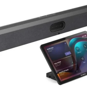 Yealink Meetingbar A50 (CTP25 Dahil Paket)