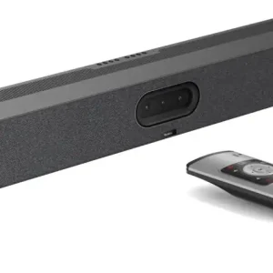 Yealink MeetingBar A50 (CTP25 Hariç Paket)