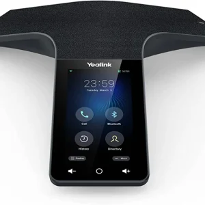 Yealink CP925 HD IP Konferans Cihazı