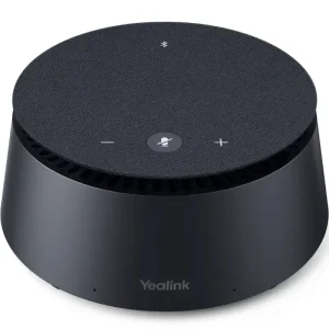 Yealink CPE40 Speakerphone