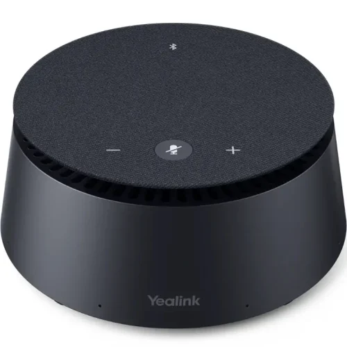 Yealink CPE40 Speakerphone