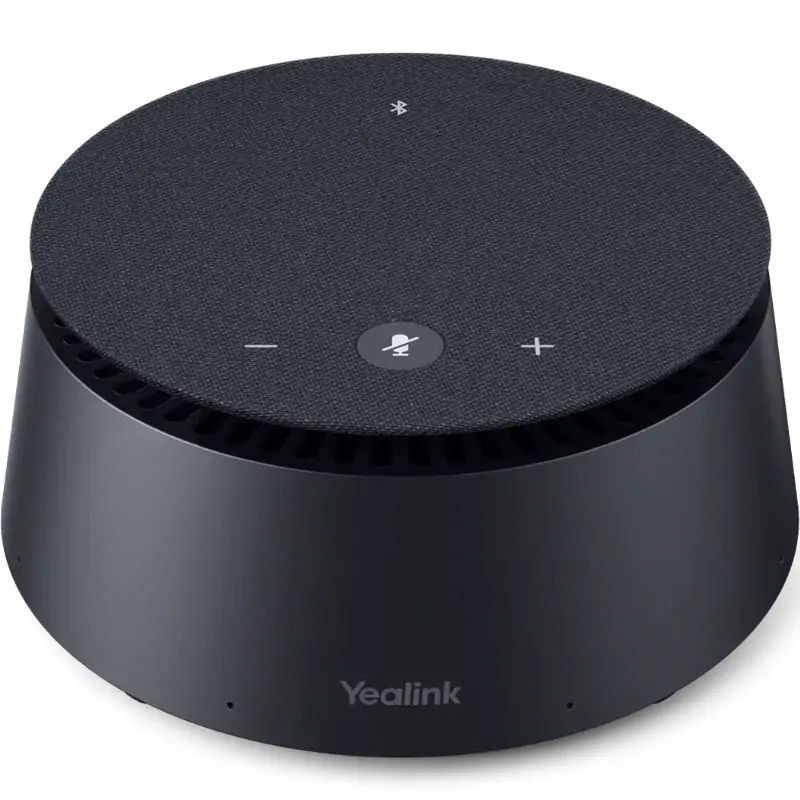 Yealink CPE40 Speakerphone