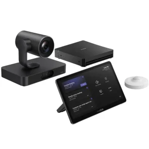 ZVC S80-C5U-000 MVC S80-C5U Zoom Rooms Sistemi