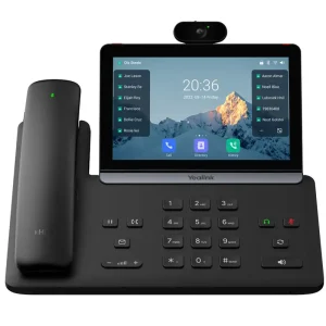 Yealink SIP T88V PRO