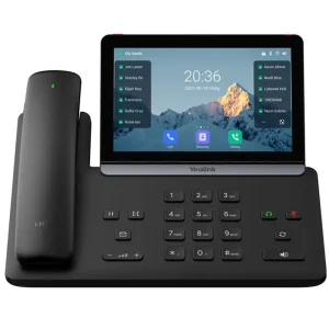 Yealink SIP T88W PRO