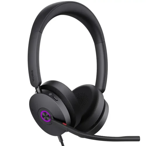 Yealink UH48 Dual UC/Teams