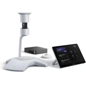 YN-ZVC-S60 MVCS60 yerel Zoom Rooms sistemi