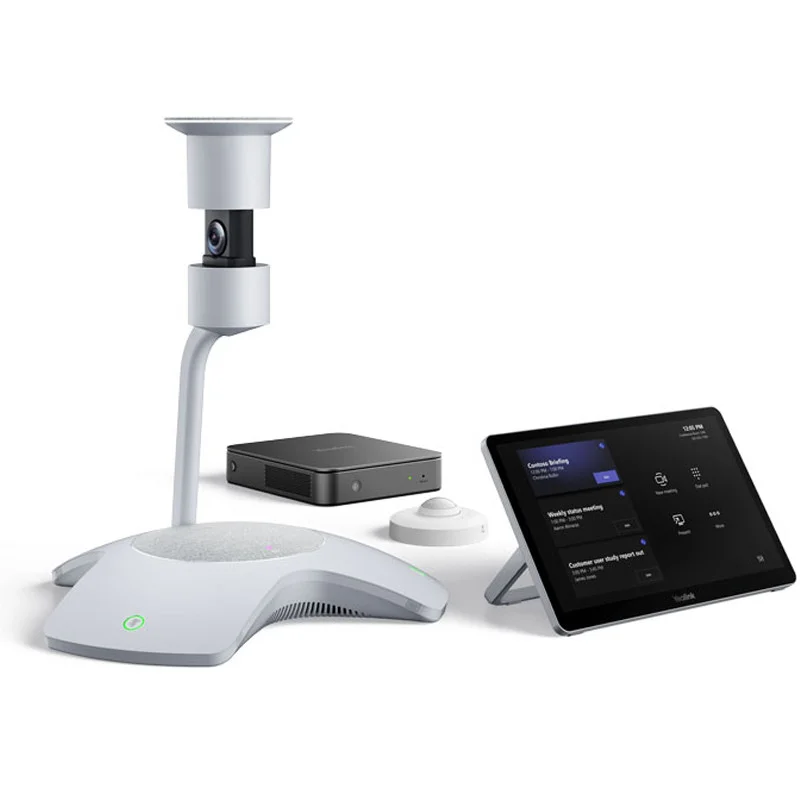 YN-ZVC-S60 MVCS60 yerel Zoom Rooms sistemi