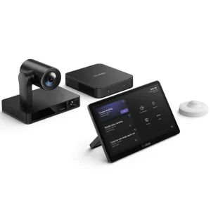 YN-ZVC860-C5-000 Zoom Rooms sistemi