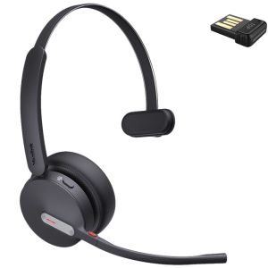 BH70 Mono UC USB-C/A