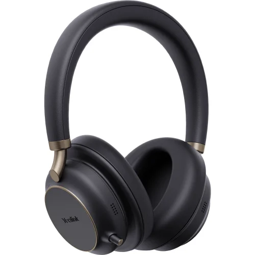 BH76 Plus Teams Black USB-C/A