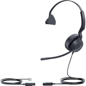 Yealink YHS36 E2 Dual