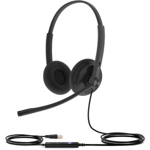 yealink-uh34-lite-dual-teams__58658 Yealink UH34 Dual UC