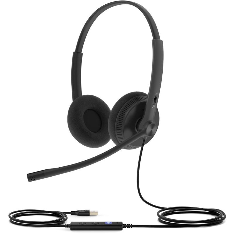 yealink-uh34-lite-dual-teams__58658 Yealink UH34 Dual UC