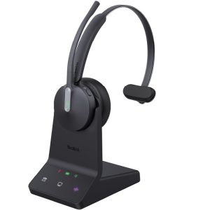 Yealink WH64 Mono UC