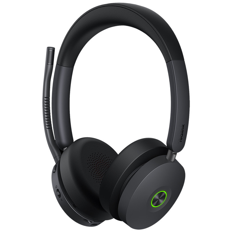Yealink WH68 UC